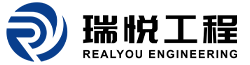 瑞思科機(jī)械-智能天地蓋成型機(jī)